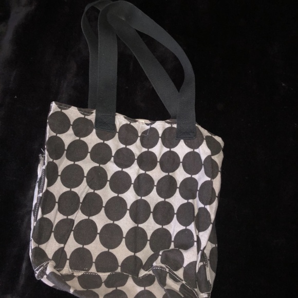 Bag - Picture 3 of 4